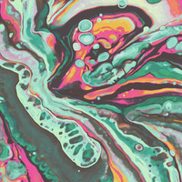 Thumbnail for the Fliptrix - Eden link, provided by host site