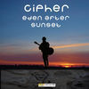 Thumbnail for the Cipher - Eden After Sunset link, provided by host site