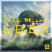 Thumbnail for the John Wilson - Eden link, provided by host site