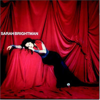 Thumbnail for the Sarah Brightman - Eden link, provided by host site