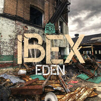 Thumbnail for the Ibex - Eden link, provided by host site