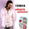 Thumbnail for the Tymer - Edepsiz Türküler link, provided by host site