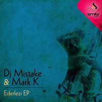 Thumbnail for the Damjan Eltech - Ederlezi - Damjan Eltech Remix link, provided by host site