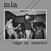 Thumbnail for the M.I.A. - Edge of Forever link, provided by host site