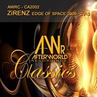 Thumbnail for the Zirenz - Edge of Space 2013 - Matt Holliday Remix link, provided by host site
