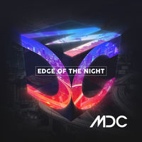 Thumbnail for the MDC - Edge of the Night link, provided by host site