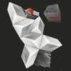 Thumbnail for the Jack Dixon - Edge of the Universe link, provided by host site