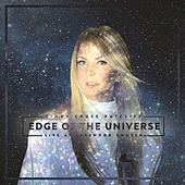 Thumbnail for the Cindy Cruse Ratcliff - Edge Of The Universe link, provided by host site