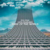 Thumbnail for the Syn Cole - Edge Of The World link, provided by host site