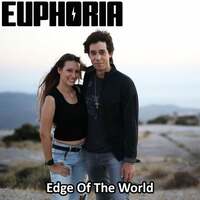 Thumbnail for the Euphoria - Edge of the World link, provided by host site