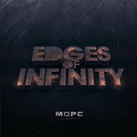 Thumbnail for the MDPC - Edges of Infinity link, provided by host site