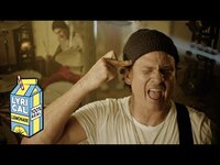 Thumbnail for the blink-182 - EDGING [Extended Version] link, provided by host site