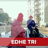 Thumbnail for the Gjiko - Edhe Tri link, provided by host site