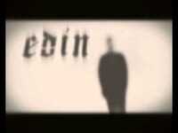 Thumbnail for the Paul McLaney - Edin (TVC) link, provided by host site