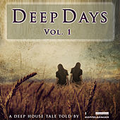 Thumbnail for the Pedersen - Edirol link, provided by host site