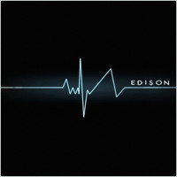 Thumbnail for the Edison - Edison link, provided by host site