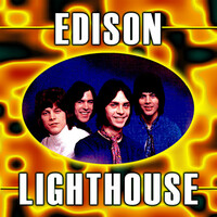 Thumbnail for the Edison Lighthouse - Edison Lighthouse link, provided by host site