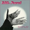 Thumbnail for the Franck Pourcel - Edith et Pourcel (Remasterisé en 2013) link, provided by host site