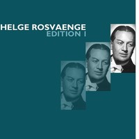 Thumbnail for the Helge Rosvaenge - Edition 1 link, provided by host site
