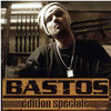 Thumbnail for the Bastos - Edition spéciale link, provided by host site
