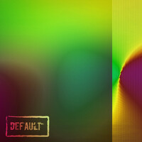 Thumbnail for the DeFault - EDM 매장음악 (헬스, 헬스장, 운동, 조깅, 클럽, 드라이브, 파티) 4 - Runaway link, provided by host site