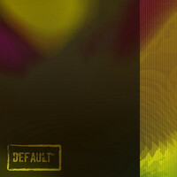 Thumbnail for the DeFault - EDM 매장음악 (헬스, 헬스장, 운동, 조깅, 클럽, 드라이브, 파티) 5 link, provided by host site