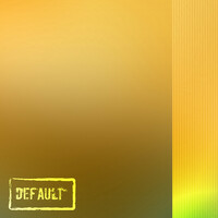 Thumbnail for the DeFault - EDM 매장음악 (헬스, 헬스장, 운동, 조깅, 클럽, 드라이브, 파티) 6 link, provided by host site