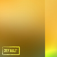 Thumbnail for the DeFault - EDM 매장음악 (헬스, 헬스장, 운동, 조깅, 클럽, 드라이브, 파티) 6 - Ciaga link, provided by host site