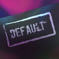 Thumbnail for the DeFault - EDM 음악 (헬스, 헬스장, 운동, 조깅, 클럽, 드라이브, 파티) 6 - Lets Go link, provided by host site