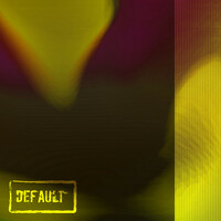 Thumbnail for the DeFault - EDM 매장음악 (헬스, 헬스장, 운동, 조깅, 클럽, 드라이브, 파티) 7 link, provided by host site