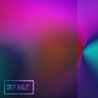 Thumbnail for the DeFault - EDM 매장음악 (헬스, 헬스장, 운동, 조깅, 클럽, 드라이브, 파티) 8 link, provided by host site