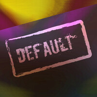 Thumbnail for the DeFault - EDM 음악 (헬스, 헬스장, 운동, 조깅, 클럽, 드라이브, 파티) 8 link, provided by host site
