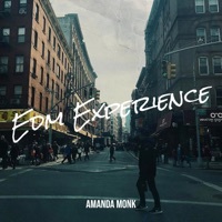 Thumbnail for the AMANDA MONK - Edm Experience link, provided by host site