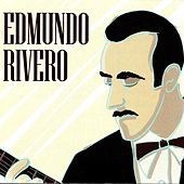 Thumbnail for the Edmundo Rivero - Edmundo Rivero link, provided by host site