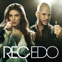 Thumbnail for the Rec - Edo link, provided by host site
