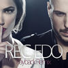 Thumbnail for the Rec - Edo link, provided by host site