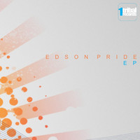 Thumbnail for the Edson Pride - Edson Pride (2K14) link, provided by host site