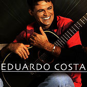 Thumbnail for the Eduardo Costa - Eduardo Costa link, provided by host site