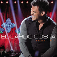 Thumbnail for the Eduardo Costa - Eduardo Costa Acústico link, provided by host site