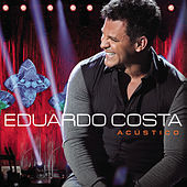 Thumbnail for the Eduardo Costa - Eduardo Costa Acústico link, provided by host site