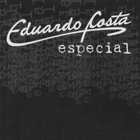 Thumbnail for the Eduardo Costa - Eduardo Costa Especial link, provided by host site