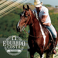 Thumbnail for the Eduardo Costa - Eduardo Costa na Fazenda link, provided by host site