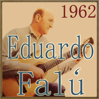 Thumbnail for the Eduardo Falú - Eduardo Falú, 1962 link, provided by host site