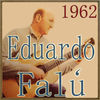 Thumbnail for the Eduardo Falú - Eduardo Falú, 1962 link, provided by host site