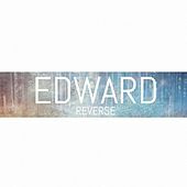 Thumbnail for the Reverse - Edward link, provided by host site