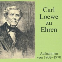 Thumbnail for the Wilhelm Strienz - Edward link, provided by host site