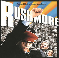 Thumbnail for the Mark Mothersbaugh - Edward Appleby - From The "Rushmore" Soundtrack link, provided by host site
