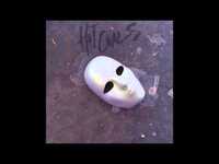 Thumbnail for the Edward Sharpe & The Magnetic Zeros - Edward Sharpe and the Magnetic Zeros - Hot Coals link, provided by host site
