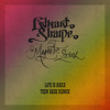 Thumbnail for the Edward Sharpe & The Magnetic Zeros - Edward Sharpe and the Magnetic Zeros - Life Is Hard (Teen Daze Remix) link, provided by host site