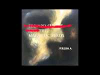 Thumbnail for the Edward Sharpe & The Magnetic Zeros - Edward Sharpe and The Magnetic Zeros - No Love Like Yours link, provided by host site